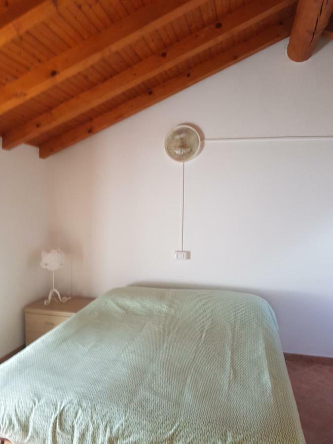Crotto Caraco Appartamenti Bungalow Chalet Porlezza Exterior foto