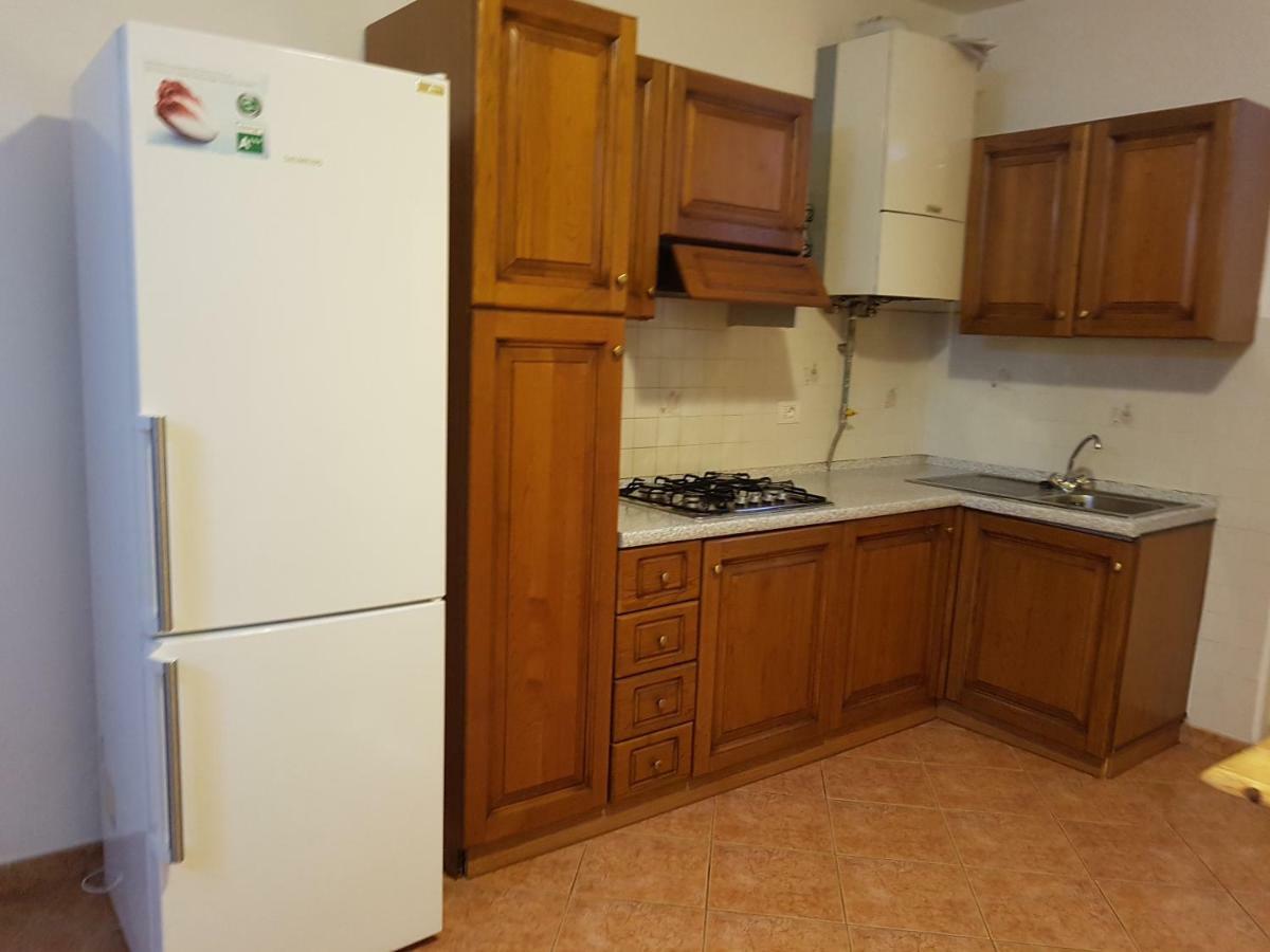 Crotto Caraco Appartamenti Bungalow Chalet Porlezza Exterior foto